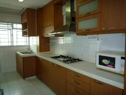 Blk 316 Ubi Avenue 1 (Geylang), HDB 4 Rooms #576502791